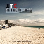 cover: Various - Wmc Anthem Hits