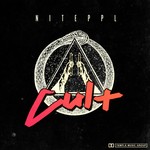 cover: Niteppl - Cult