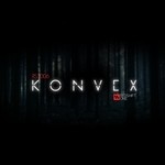 cover: Konvex - Konvex