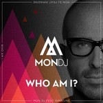 cover: Inmagine|Mon Dj - Who Am I