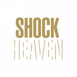 cover: Shock - Heaven