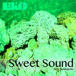 cover: Boy Funktastic - Sweet Sound