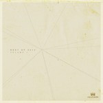 cover: Various - The Best Of 2012 Vol 1