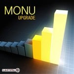 cover: Monu - Upgrade