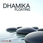 cover: Dhamika - Floating