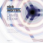 cover: Nick Warren - Devil's Elbow