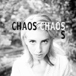 cover: Chaos Chaos - S