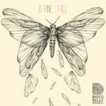 cover: D Fine - Fall