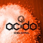 cover: Edelstahl - Acido