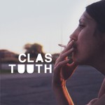 cover: Clas Tuuth - 001