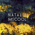 cover: Natalie Mccool - Natalie McCool