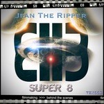 cover: Jean The Ripper - Super 8