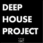 cover: Alex & Chris - Deep House Project (Producer Pack)