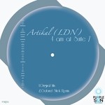 cover: Artikal Ldn - 4 Am At Suite 7