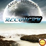 cover: Amir Hassan - Recovery