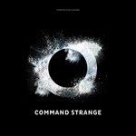 cover: Command Strange|Malaky - Hyperbug