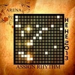 cover: Assign Rhythm - He He 2013