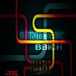 cover: Mindtek - Bbich