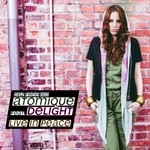 cover: Atomique|Delight - Live In Peace (Free Release)