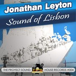 cover: Jonathan Leyton - Sound Of Lisbon