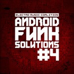 cover: Various - Android Funk Solutions Part 4