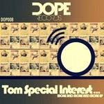 cover: Tom Special Interest - More & More & More