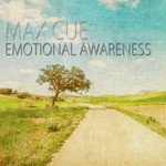 cover: Max Cue - Emotional Awareness