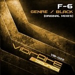 cover: F6 - Genre