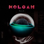 cover: Koloah - Rock It