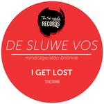 cover: De Sluwe Vos - I Get Lost