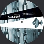 cover: Mathew Flint - Gang Bong