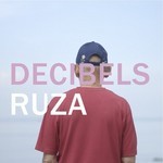 cover: Decibels - Ruza