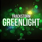 cover: Trackstorm - Greenlight