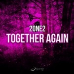 cover: 2one2 - Together Again