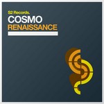 cover: Cosmo - Renaissance