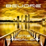 cover: Beuore - Magical Day