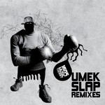 cover: Umek - Slap (Competition Remixes 2011)