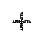 cover: Audionite - No Good