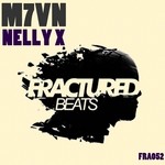 cover: M7vn - Nelly X