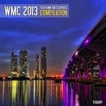 cover: Various - Wmc 2013 Tulum Records Compilation