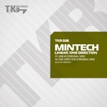 cover: Mintech - Linear