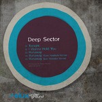 cover: Deep Sector - Runaway