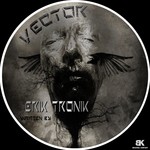 cover: Erik Tronik - Vector