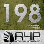 cover: Ivi Deep - Supervivencia