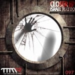 cover: Israel Toledo - Closer EP