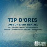 cover: Tip Doris - Loss Of Sight (remixed)