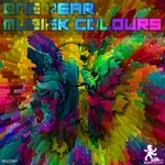 cover: Various - One Year Muziek Colours