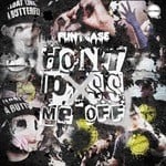 cover: Funtcase - Don't P*ss Me Off