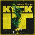 cover: Game Banger - Kick It