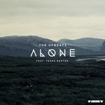 cover: The Upbeats - Alone